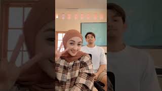 Download lagu Gemes Banget ya Kak Ahmad Affandy & Penty Nur Afiani #aktorgentabuana mp3