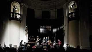 Things I would - UNDERCOVER - Andrea Ambrosi