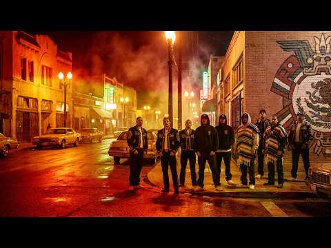 Lefty SM 🎵Shorty Party🎵 ft. Cartel de Santa, La Kelly