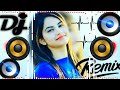 0 Pata Nahi Ji Konsa Nasha Karta Hai Dj Remix Song ओ पता नहीं जी कौन स�