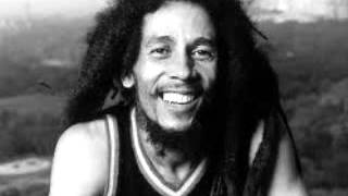 Give Thanks and Praises by Bob Marley