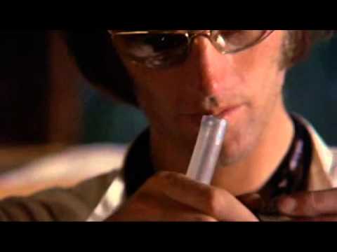 Easy Rider (1969) The Pusher (Opening Scene)