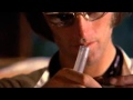 Easy Rider (1969) The Pusher (Opening Scene ...