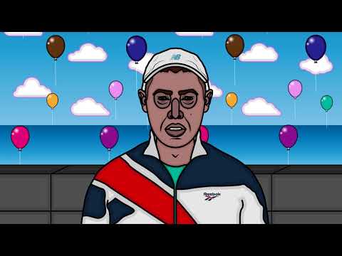 MI.AMARGO X INNERCUT · [ P00RN0 ]