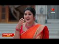 Krishna Mukunda Murari Promo 9th Apr 2024 Star Maa Serials Mon Sat At 8 30 Pm Star Maa