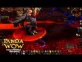 WoW:MoP:Храм Драконьего Погоста 