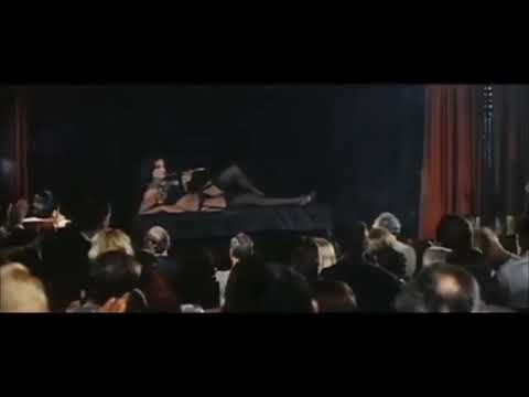 Le vicomte règle ses comptes film   (1967)  Direction Maurice Cloche