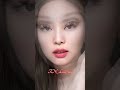 Maskara Song Edit 1 4 Jennie Hot Edit Blackpink Tamil Edit