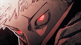 Download lagu NO BATIDÃO (Ultra Slowed   Reverb) [BRAZILIAN PHONK] mp3