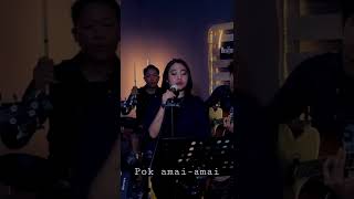 Download lagu Eminor cover -hutang ( pok amai-amai) mp3 Download lagu Eminor cover -hutang ( pok amai-amai) mp3