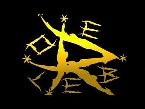 Rebelo - Okres Mindzarovce