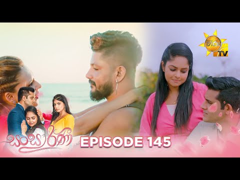 Hiru TV