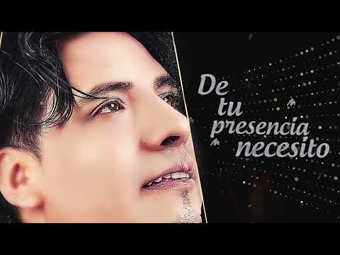 ♫ Pequeñita Engreída - Chinito Del Ande / Huayno Perú 2025 🔥