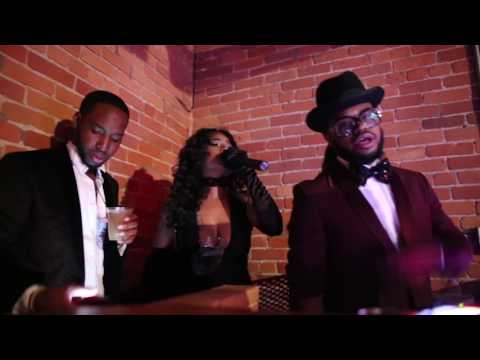 Day in the life of Dj Slick B Vlog Ep.1