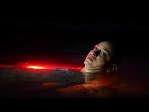 Résidence à la Maison Jaune - Ernest de Jouy