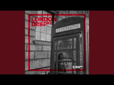 Round N Round (feat. Ian H) (Radio Edit)