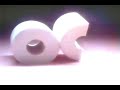 Charmin Big Squeeze Commercial Ad 1988