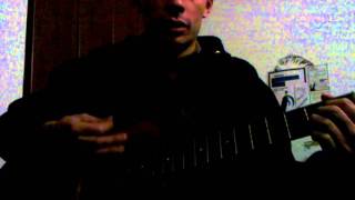 The End - Best Coast por Josho