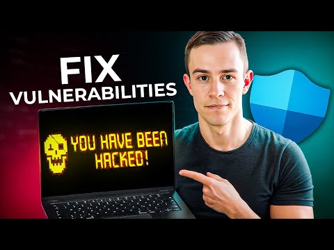 Microsoft Defender for Endpoint: Your Guide to Safely Identifying Device Vulnerabilities