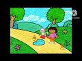 Quack Quack Alternative Ending