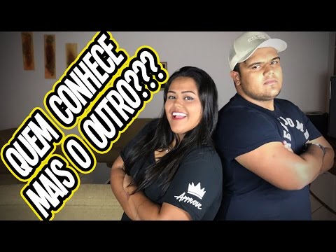 2 MENTIRAS 1 VERDADE COM MEU IRMAO