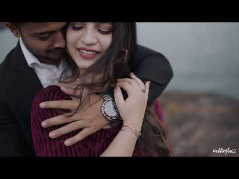Wedding Photographer portfolio by Wedding Buzz in Mumbai - Photo 3 Wedding Photographer portfolio by Wedding Buzz in Mumbai - Photo 3