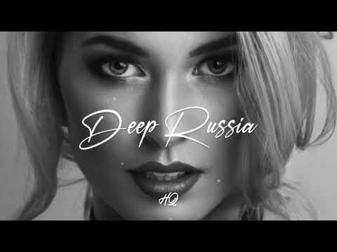 Прекрасное Далеко у виконанні DJ Jedy Feat. Олеся Май
