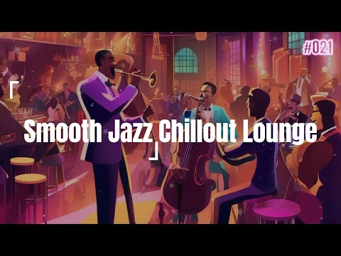 Serenade Blue - "A soulful tribute to the beauty of melancholy."