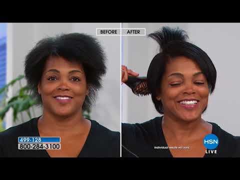 HSN | Favorites for Her 06.16.2018 - 10 AM