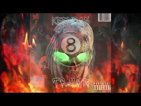 Keem Dan- Try Me (Official Song)