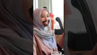 Download lagu BELLA DAN RAFFI KETIKA DITANYA MANTAN TERINDAH #raffiahmad #laudyachintyabella #thesungkarsfamily mp3