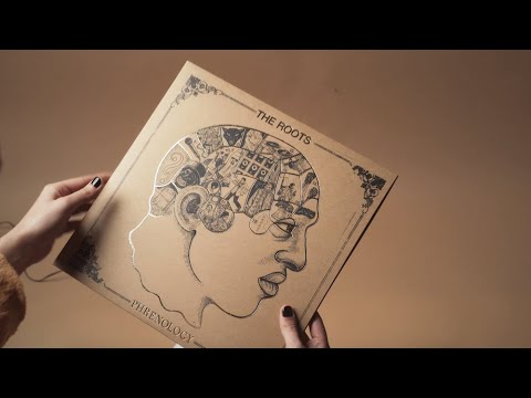 download lagu mp3 mp4 The Roots Phrenology Download, download lagu The Roots Phrenology Download gratis, unduh video klip The Roots Phrenology Download