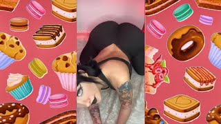 BigBank DanceSHOW ?? #tiktok #shorts #bigbody #day43