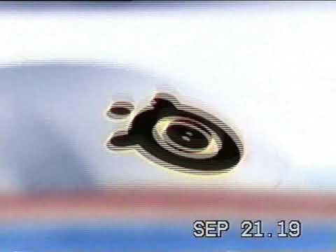 song - YouTube