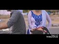 Lovers Bike Ride With Full Josh 50k Views