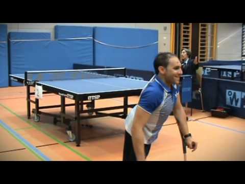 Raimondo Alecci, video creato per la serata in suo onore a Valverde.mpg