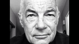 Robert Fransham, The Courage of Convictions