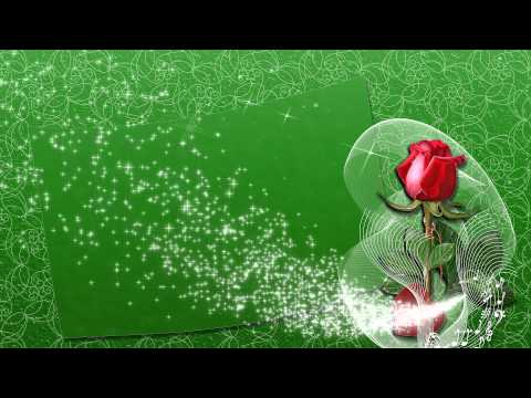 Футажи Видео Поздравления Скачать Футажи Видео Поздравления Скачать