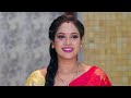 Devathalaara Deevinchandi Ep 93 Chitra Sakkari Telugu Tv Serial Zee5 Telugu Classics