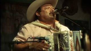 Pesado y Lupe Tijerina - Prenda Querida