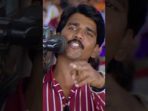 Reel tagged #madhavan