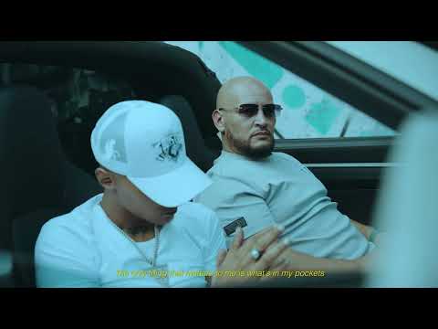 [FREE] SIMBA LA RUE X FREEZE CORLEONE HARD TYPE BEAT