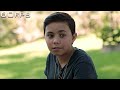 Power Rangers Super Ninja Steel Feliz De Ser Yo Capitulo 17 Latino HD 60FPS