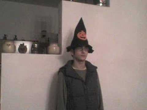 i crupoli di francavilla