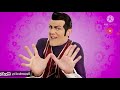 Robbie Rotten Hides Scary Pop Ups Part 2