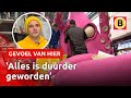 Over een paar jaar GEEN CARNAVALSWAGENS meer?! | Omroep Brabant
