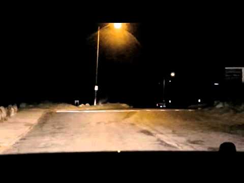 waiting on snow!! #Gloucesterma - Tue Jan 12 18:50:35 EST 2016