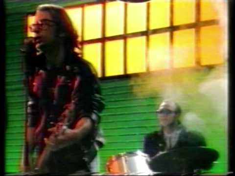 Torpeda "Maturantski Rock and Roll"