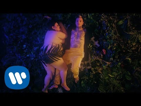 Smolasty feat. Mr. Polska – Haagen Dans [Official Music Video]