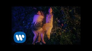 Haagen Dans Music Video